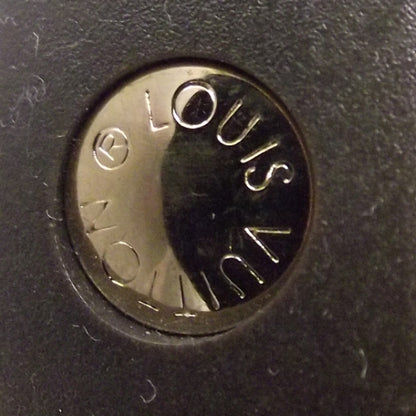 Louis Vuitton Monogram Pegase 60 Rolling 14 of 17