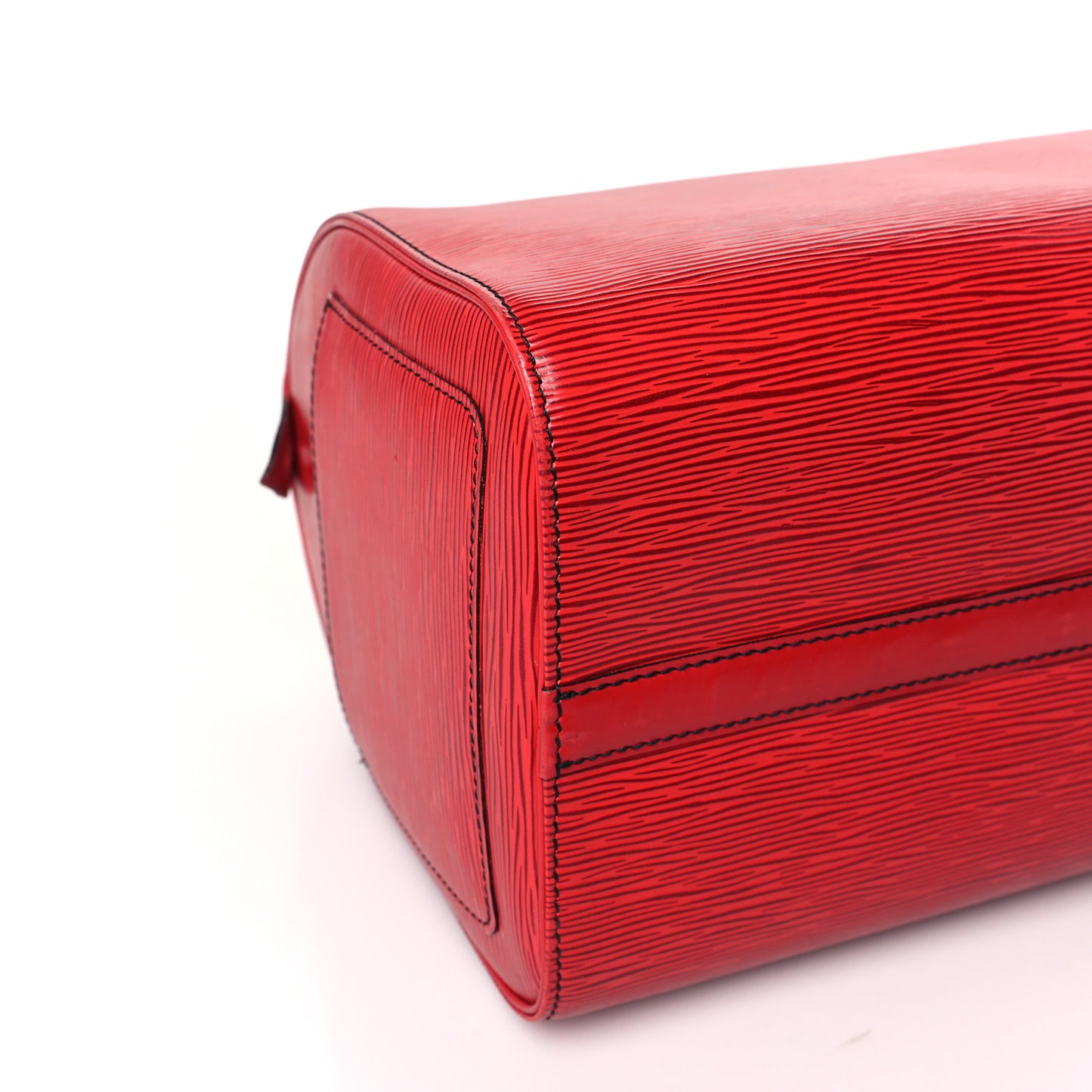 Epi Speedy 30 Castillan Red