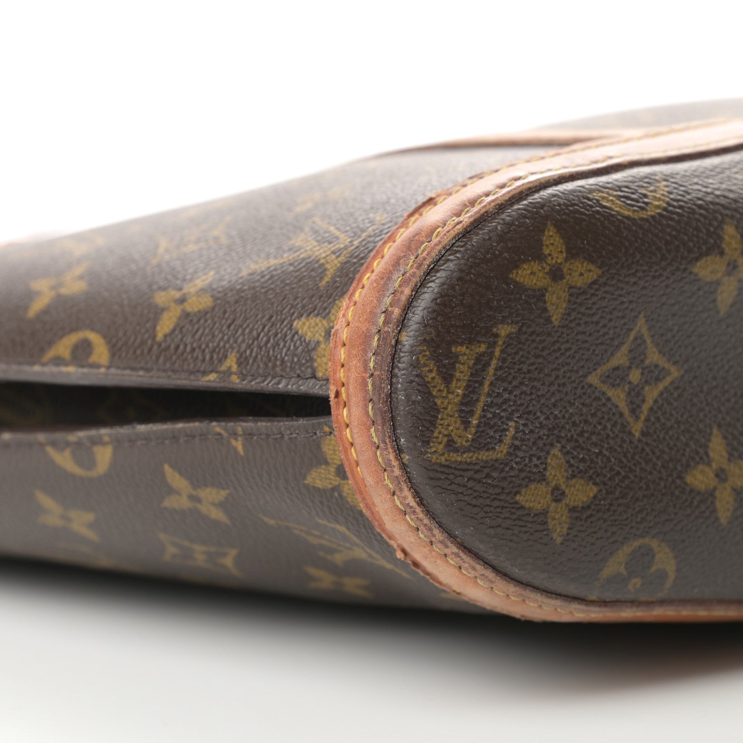 Louis Vuitton Monogram Babylone 9 of 21
