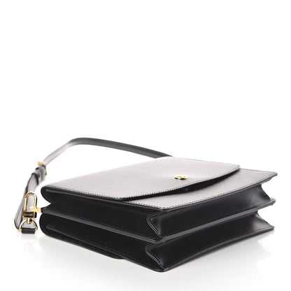 Louis Vuitton Epi Grenelle Black 4 of 10