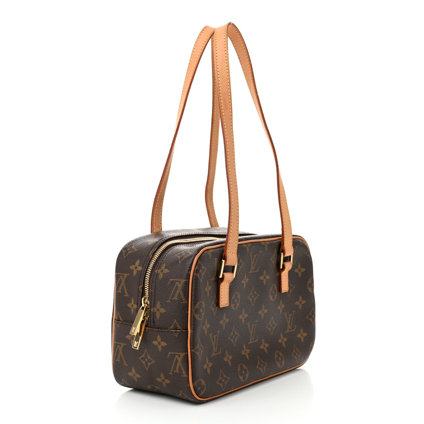 Monogram Cite MM