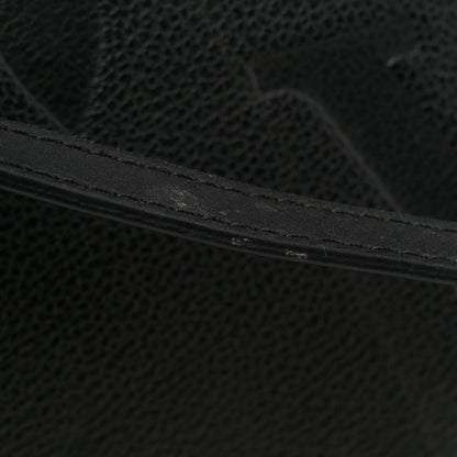Louis Vuitton Empreinte Monogram Giant Onthego GM Black 12 of 15