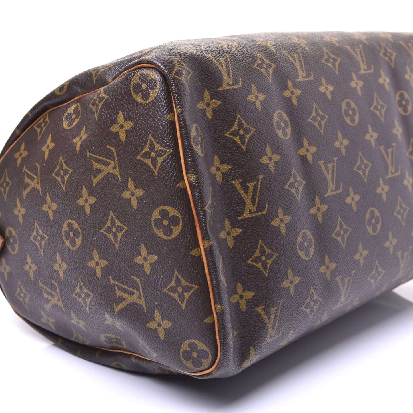 Monogram Speedy 35