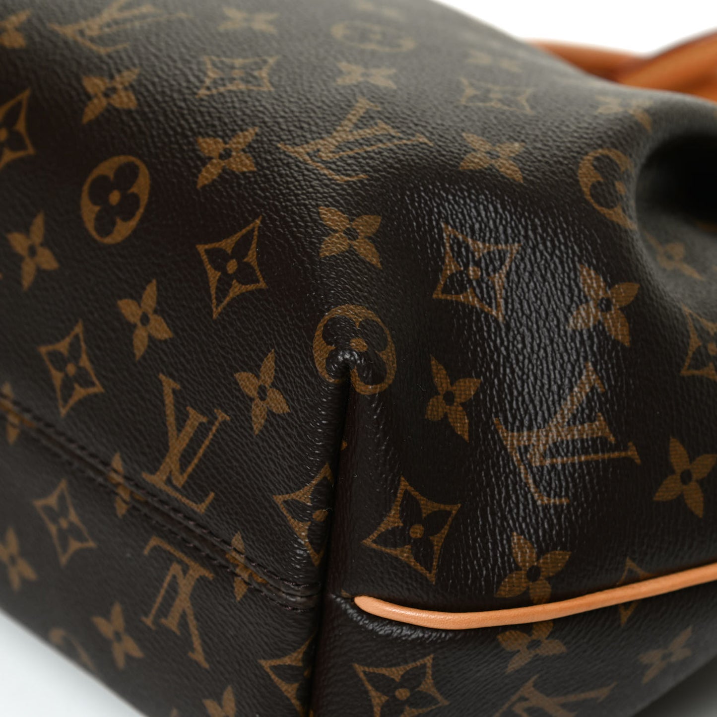 Monogram Turenne PM