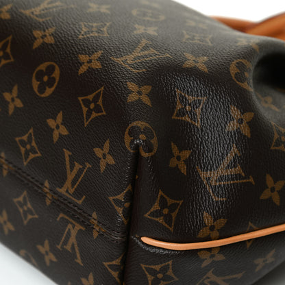 Louis Vuitton Monogram Turenne PM 11 of 12