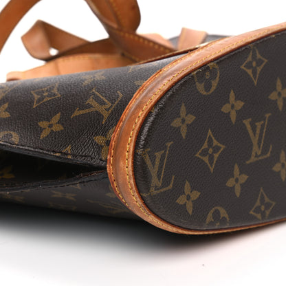 Louis Vuitton Monogram Babylone 8 of 25