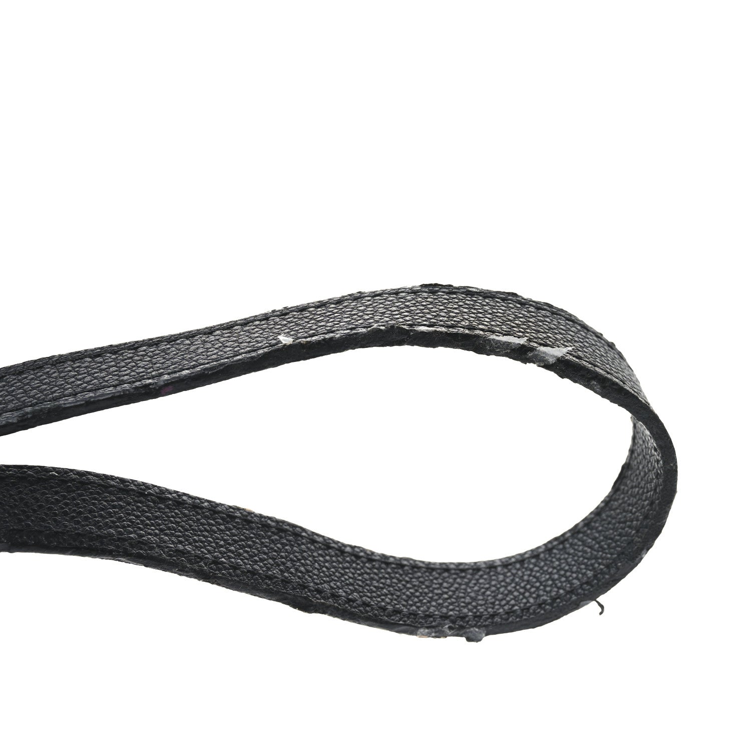 Louis Vuitton Empreinte Montaigne MM Black 11 of 11