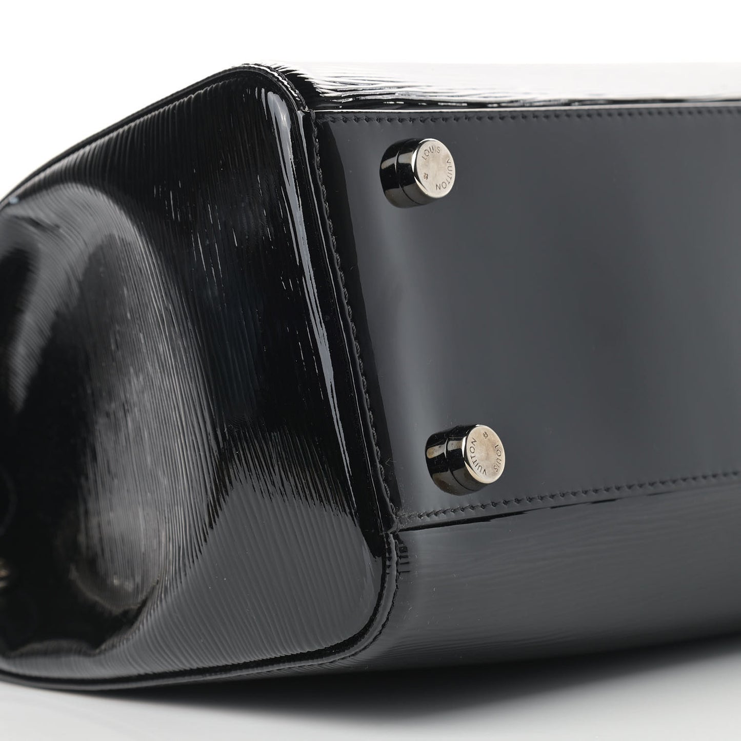 Electric Epi Brea MM Black