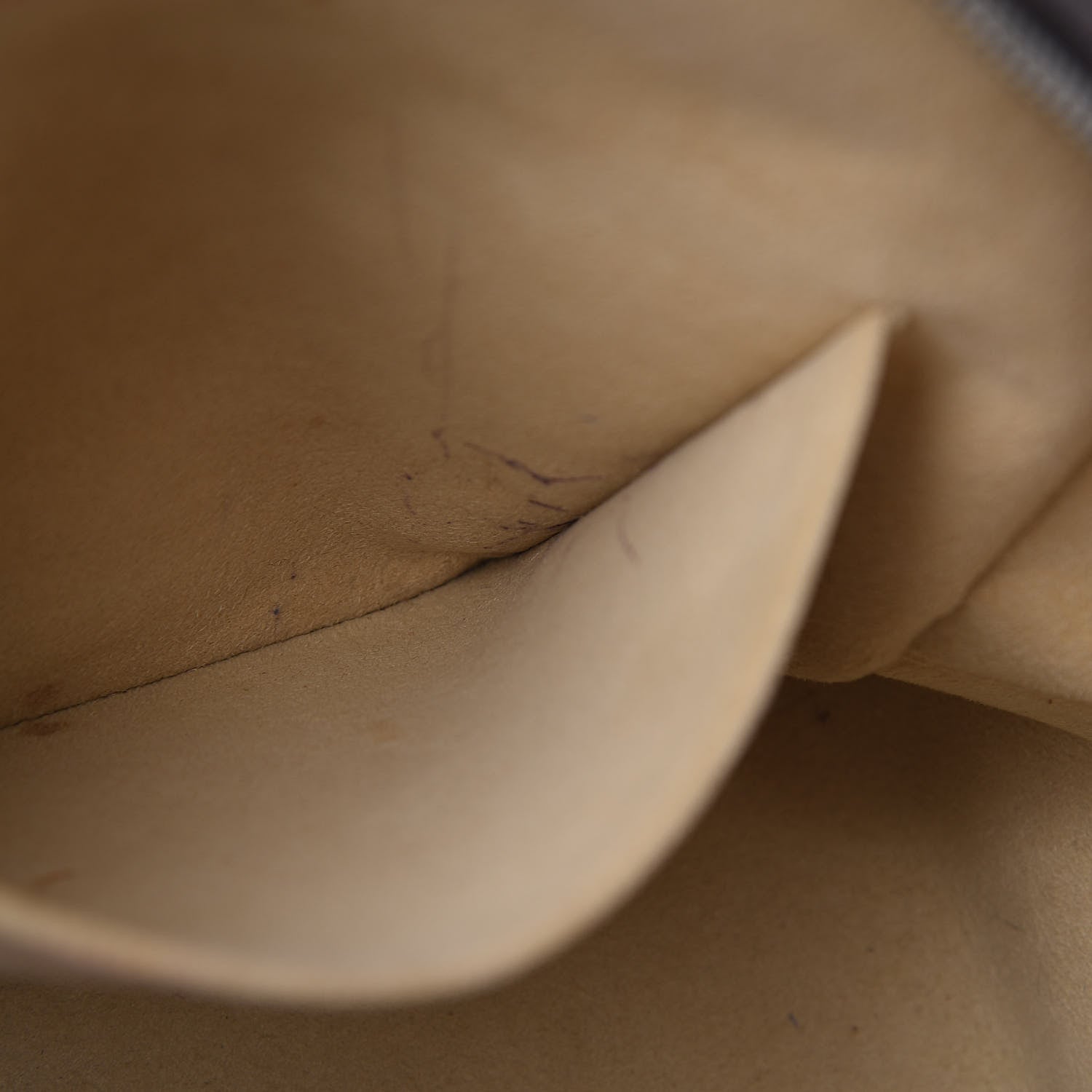 Louis Vuitton Monogram Manhattan PM 10 of 22