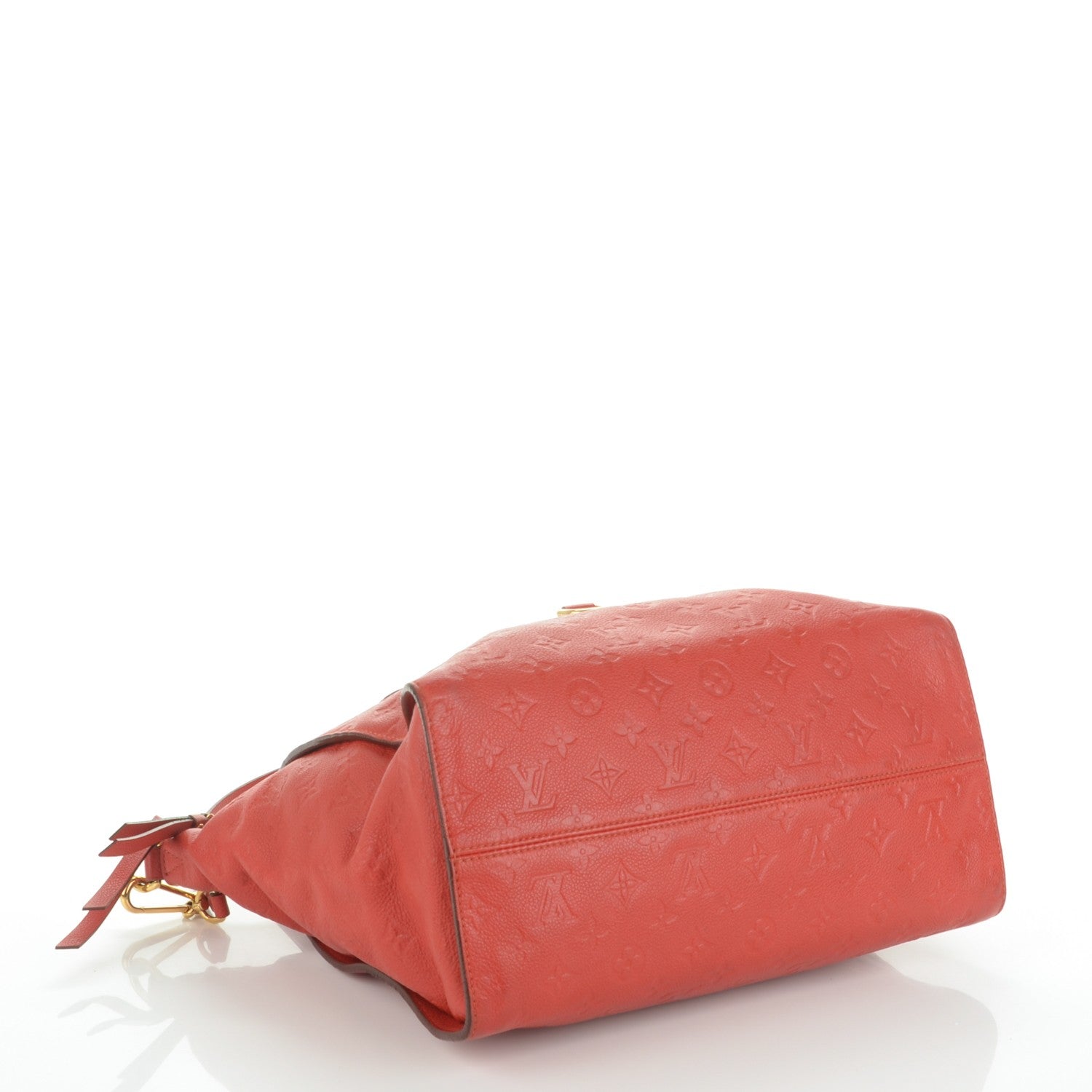 Louis Vuitton Empreinte Lumineuse PM Orient 4 of 8