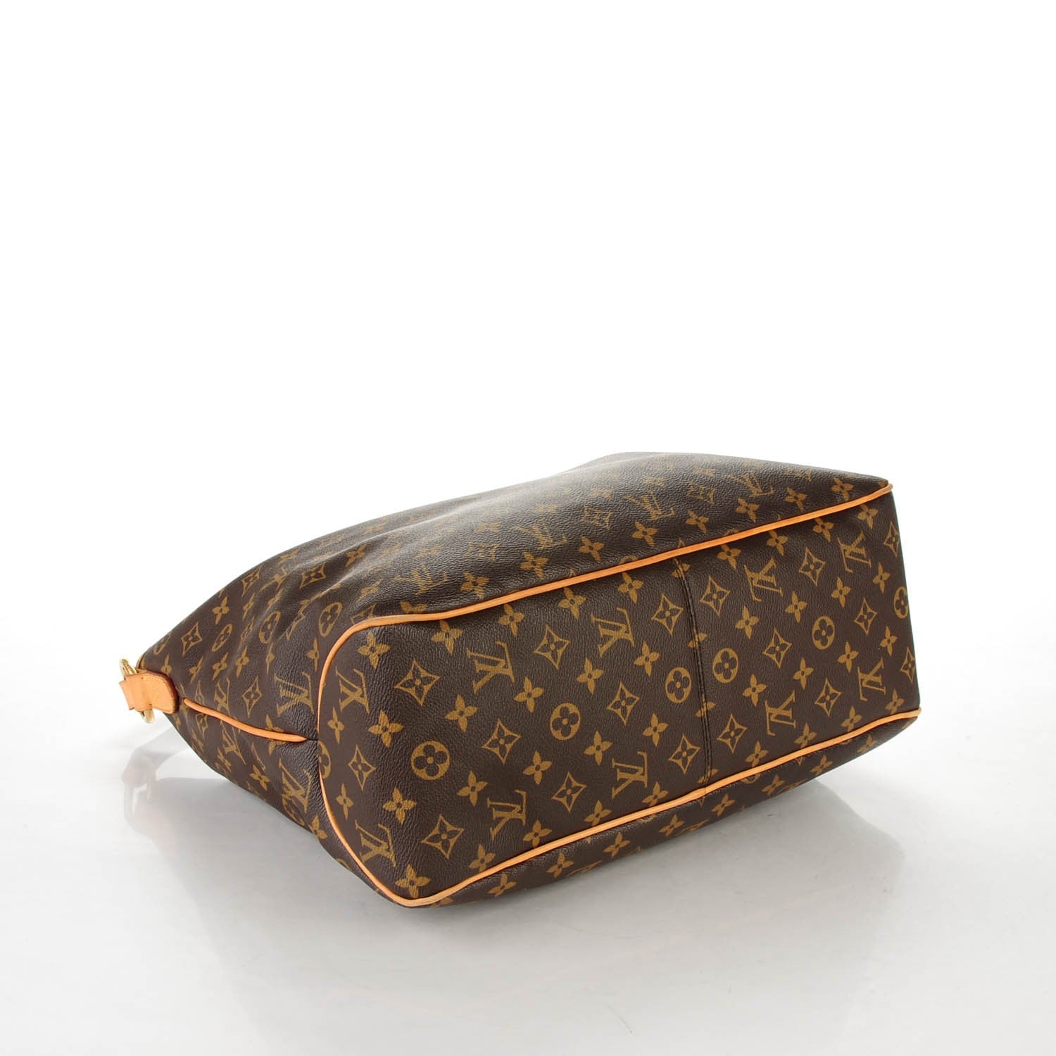 Louis Vuitton Monogram Delightful MM 4 of 7