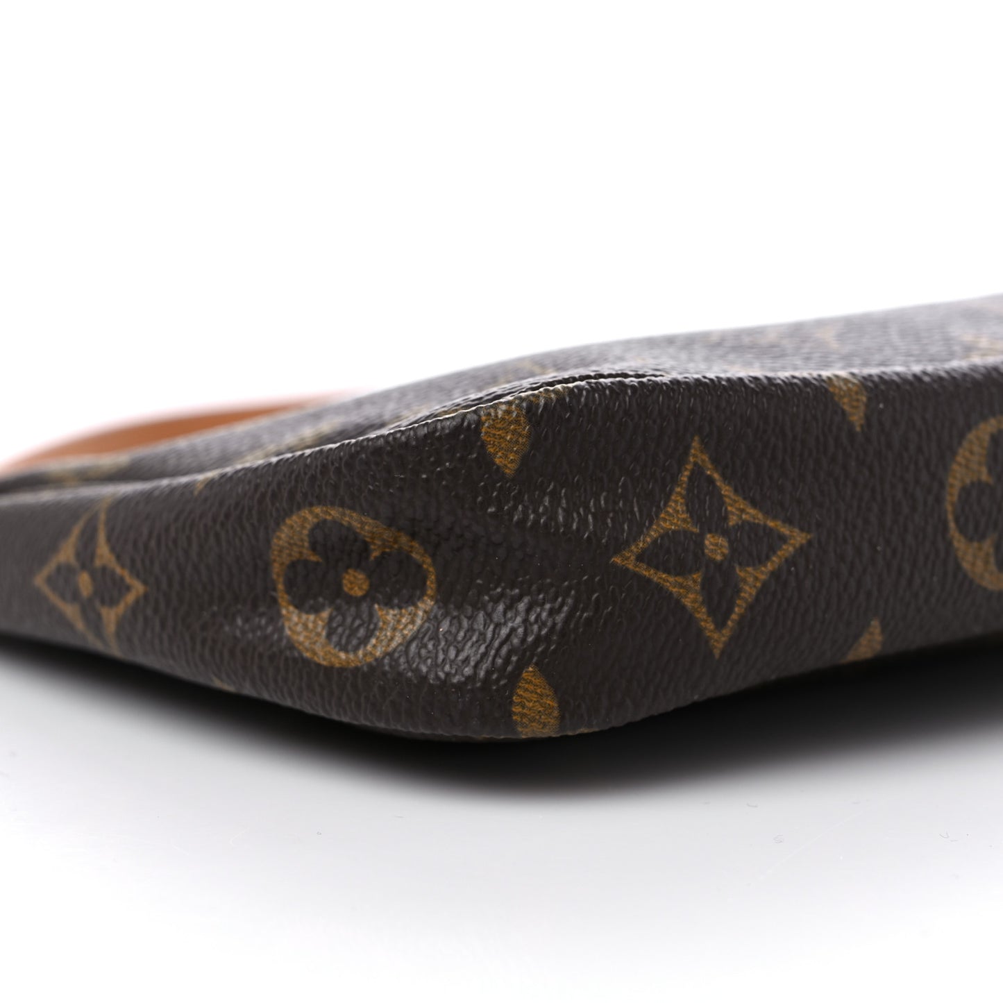 Monogram Pochette Accessories