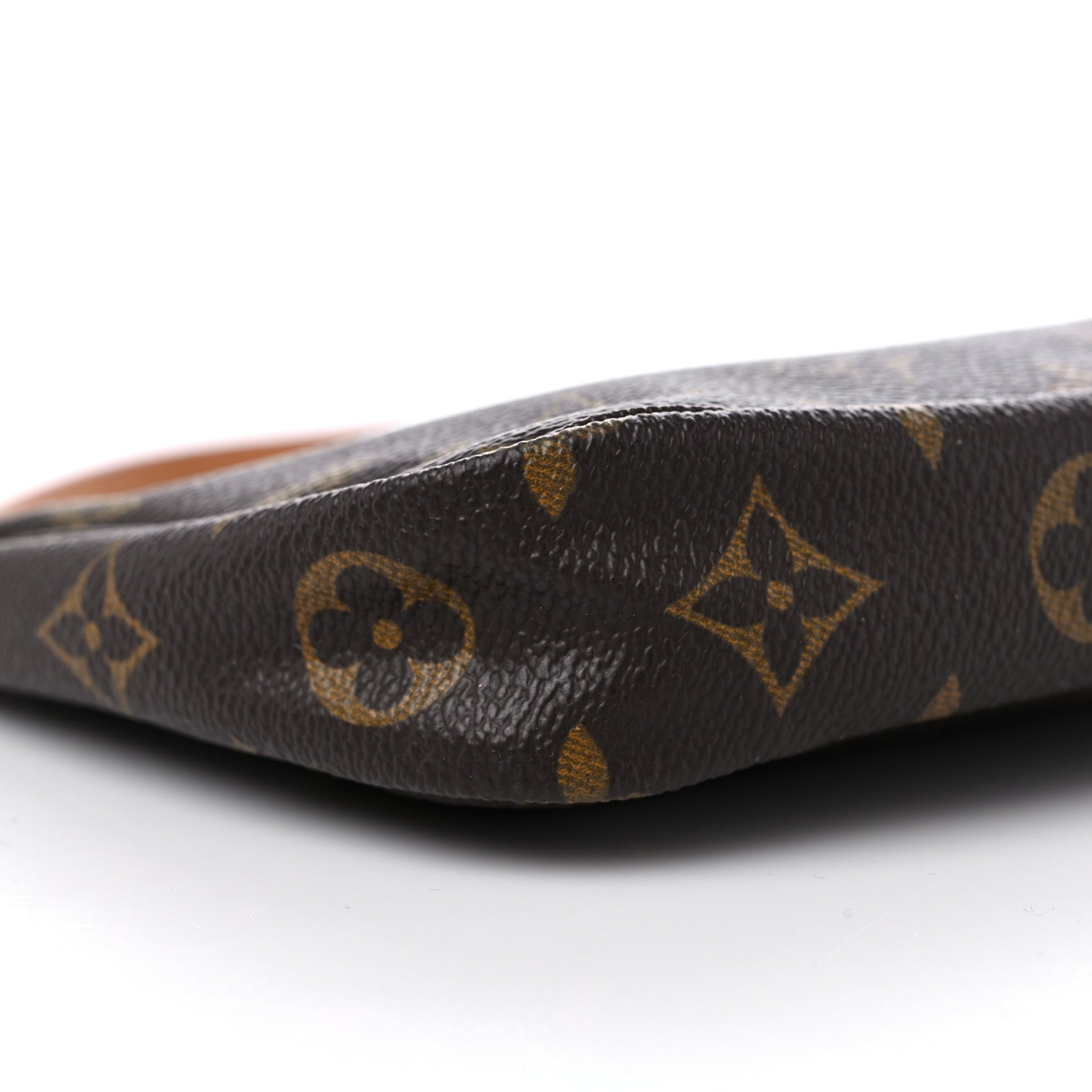 Louis Vuitton Monogram Pochette Accessories 8 of 11