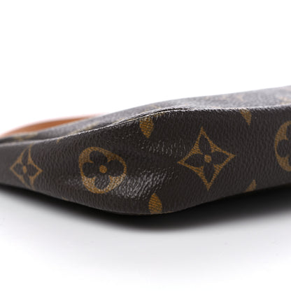 Louis Vuitton Monogram Pochette Accessories 8 of 11