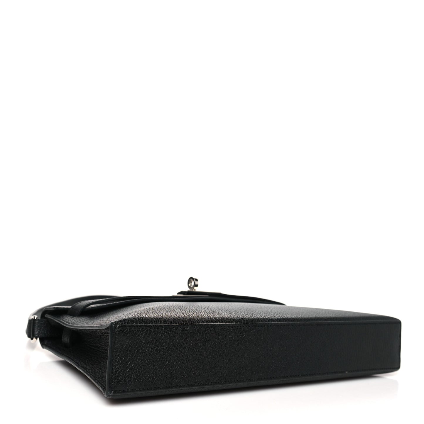 Chevre Chamkila Kelly Elan Black