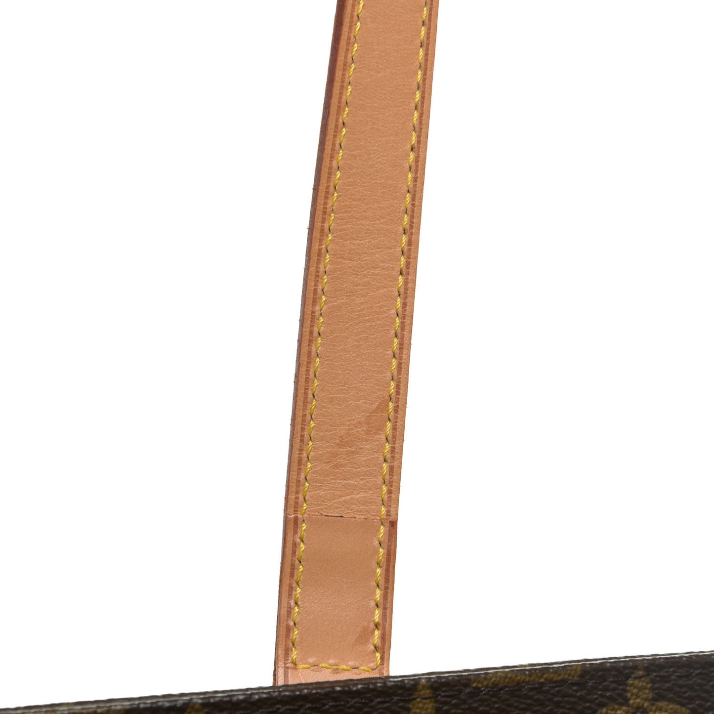 Monogram Luco