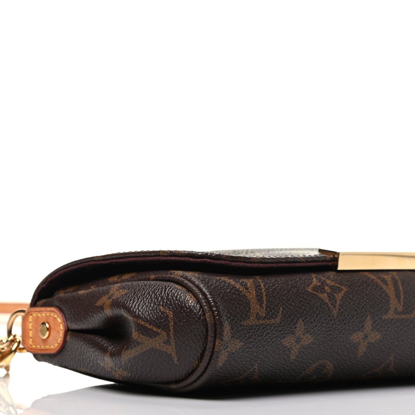 Monogram Favorite PM