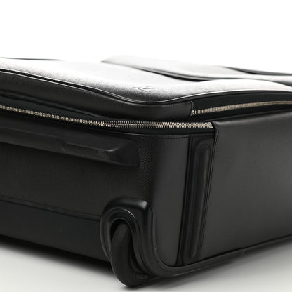 Louis Vuitton Taiga Pegase 55 Ardoise 8 of 13