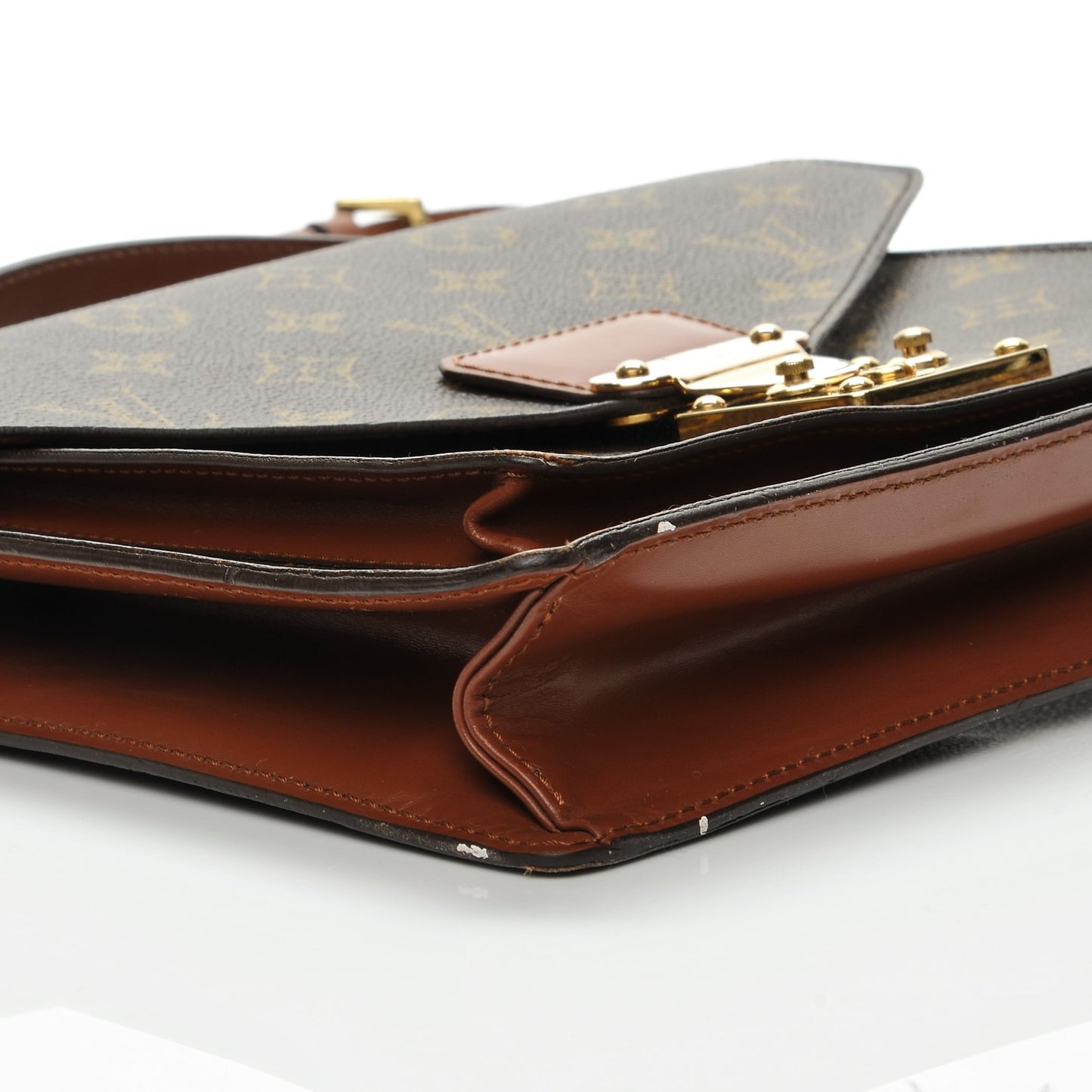 Monogram Monceau 26