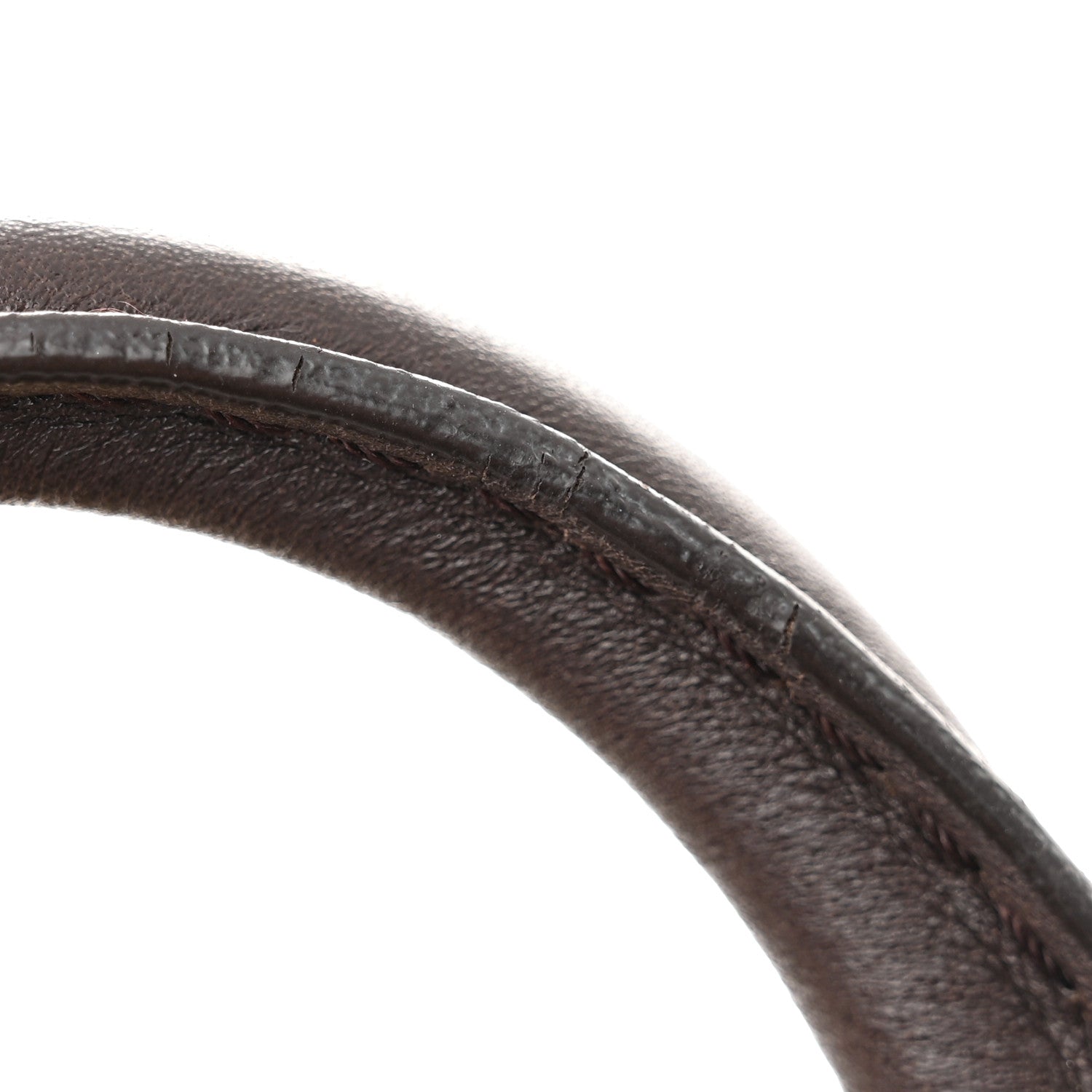 Gucci Monogram Medium Sukey Boston Bag Brown 16 of 16
