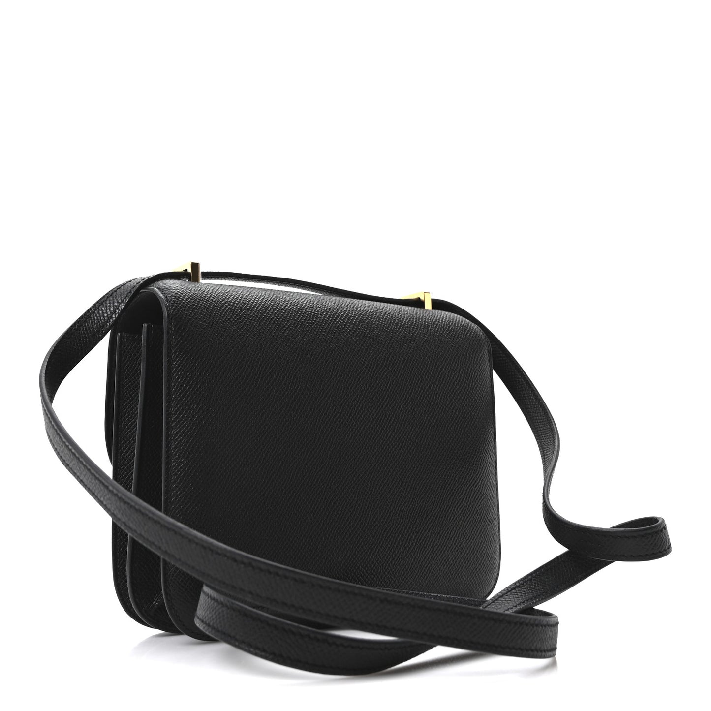 Epsom Constance 18 Black
