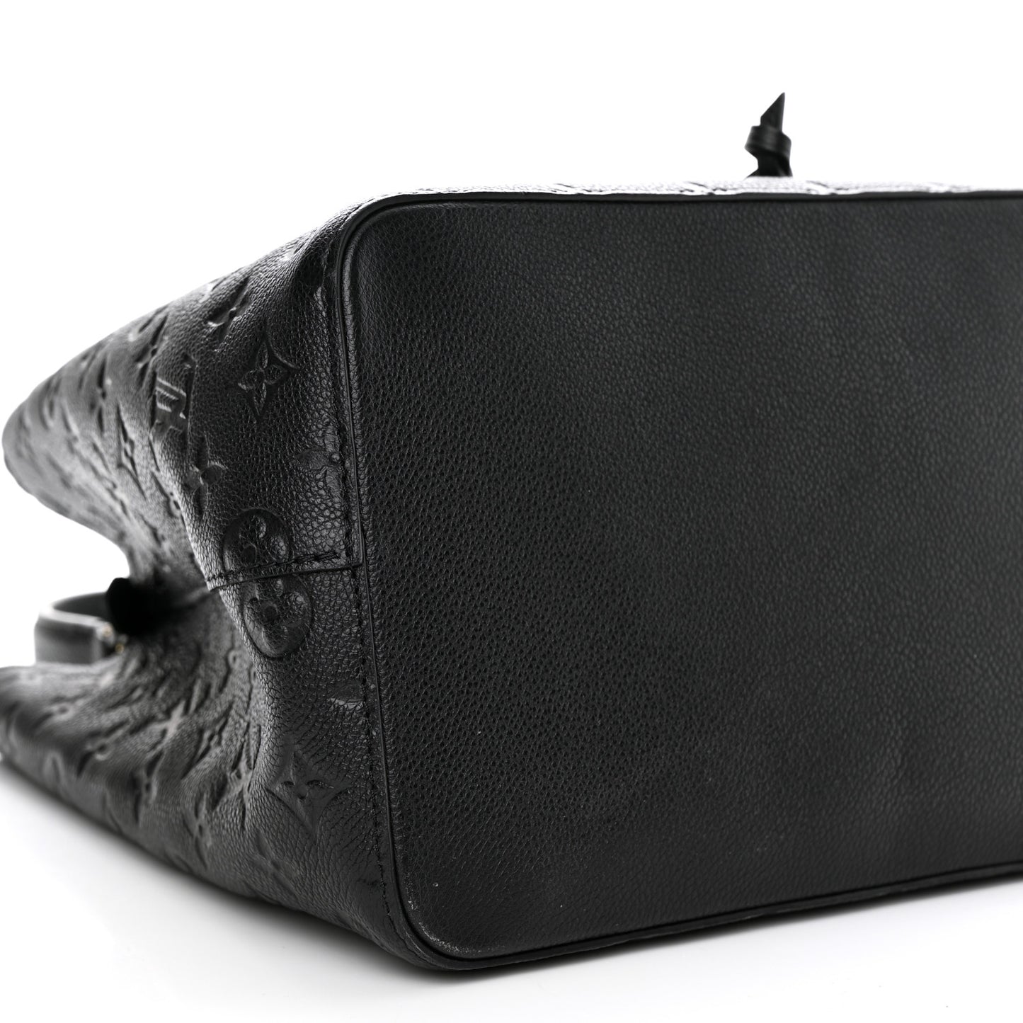 Empreinte Neonoe MM Black