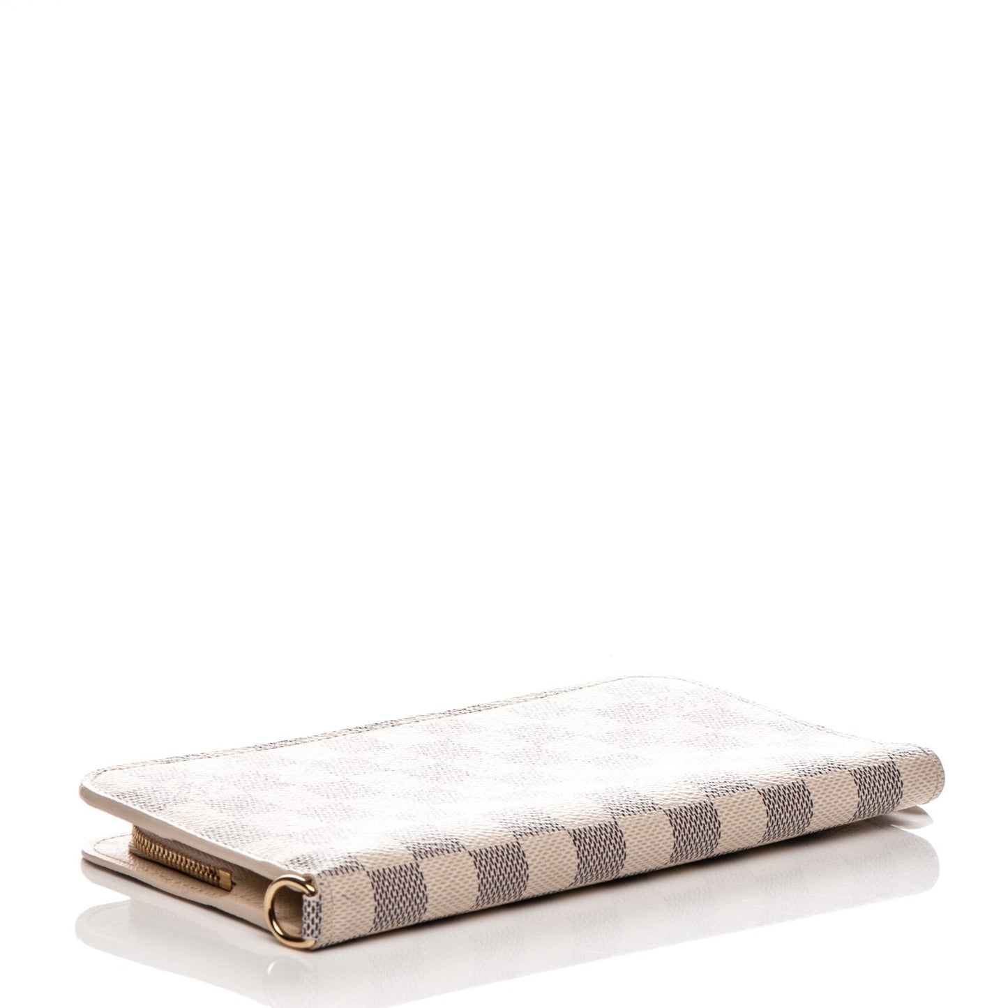 Damier Azur Insolite Wallet