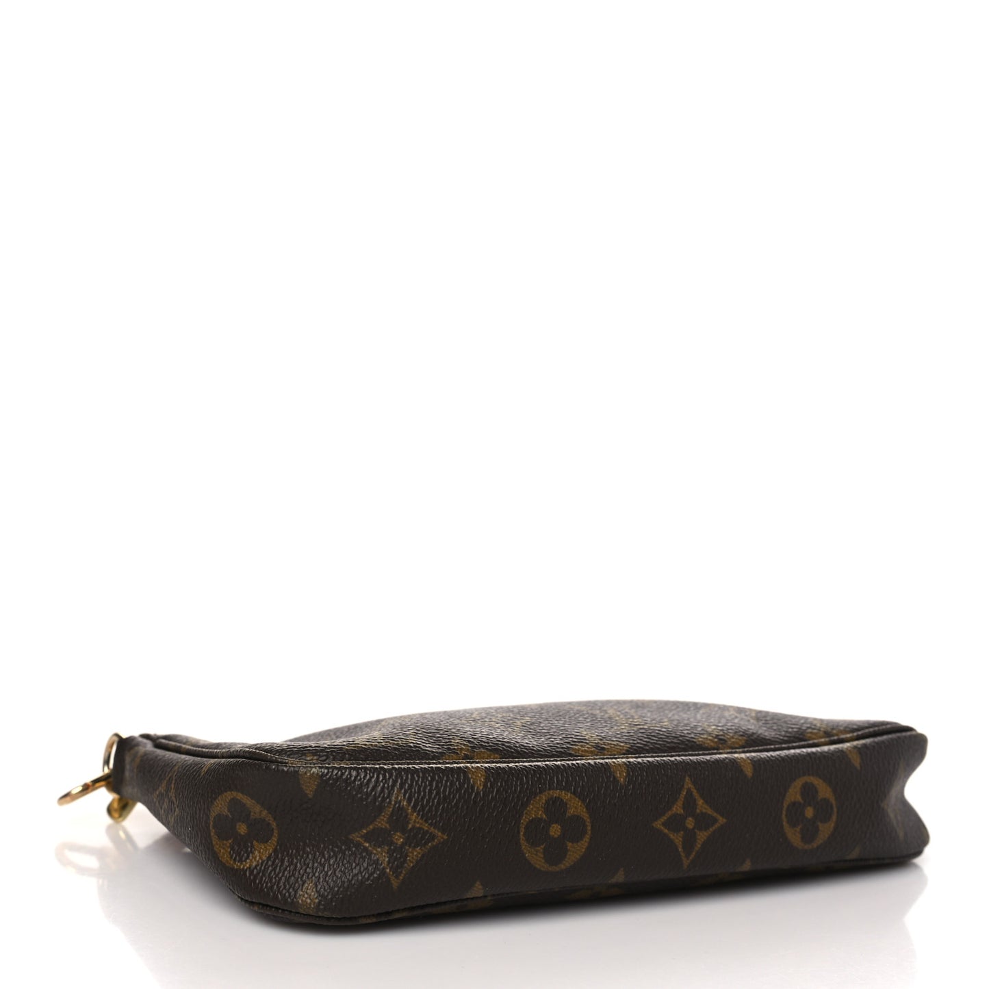 Monogram Pochette Accessories