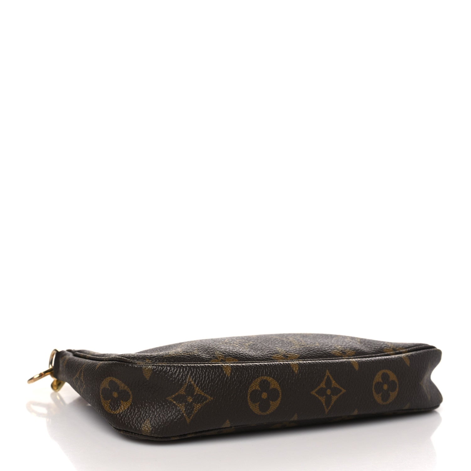 Louis Vuitton Monogram Pochette Accessories 4 of 11