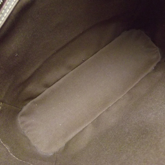 Louis Vuitton Monogram Vavin GM 7 of 9