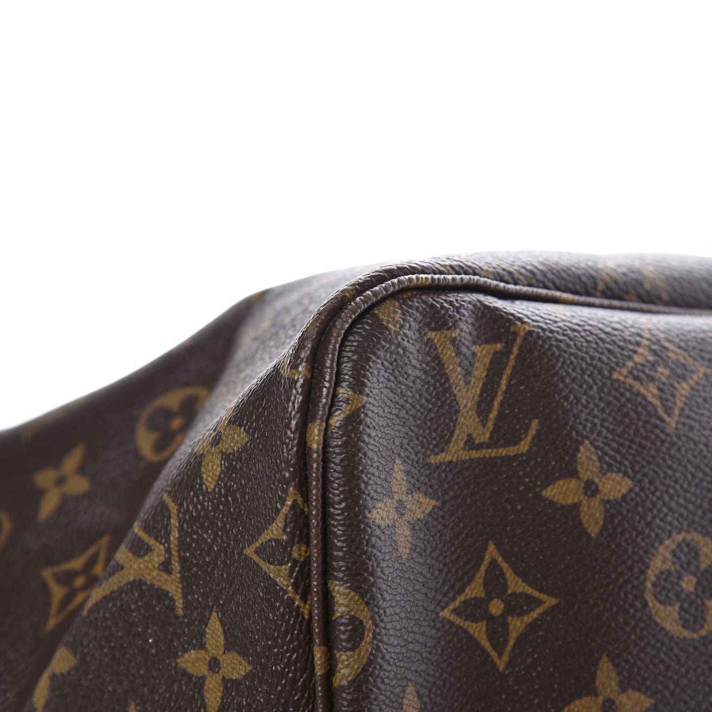 Monogram Neo Neverfull GM
