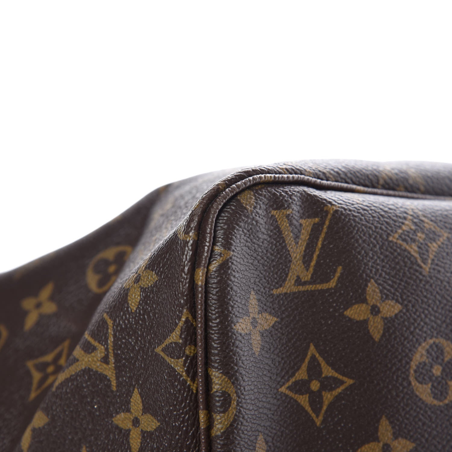Louis Vuitton Monogram Neo Neverfull GM 11 of 19
