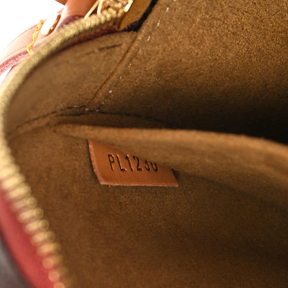 Louis Vuitton Monogram Boite Chapeau Souple PM 7 of 11