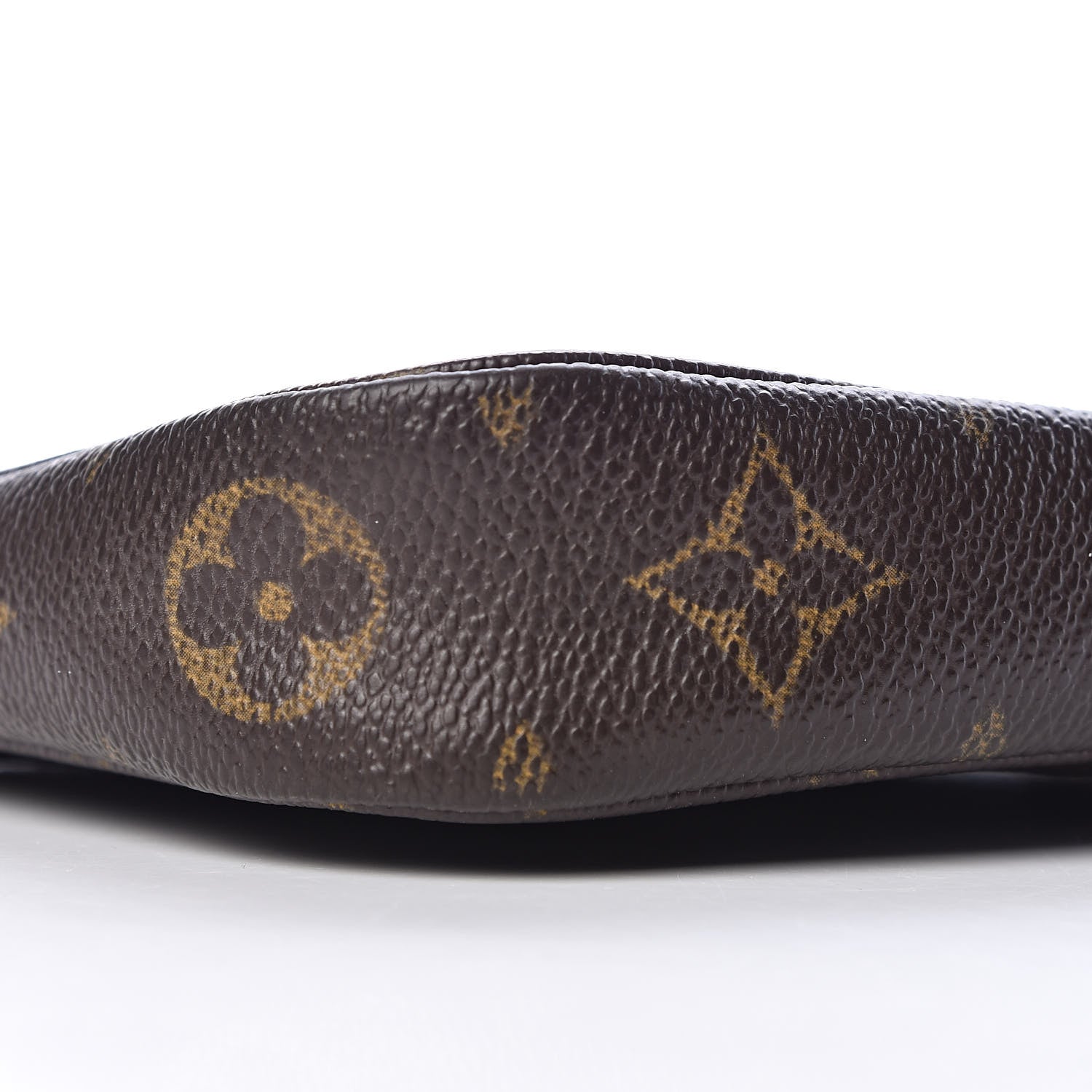 Louis Vuitton Monogram Pochette Accessories 9 of 13