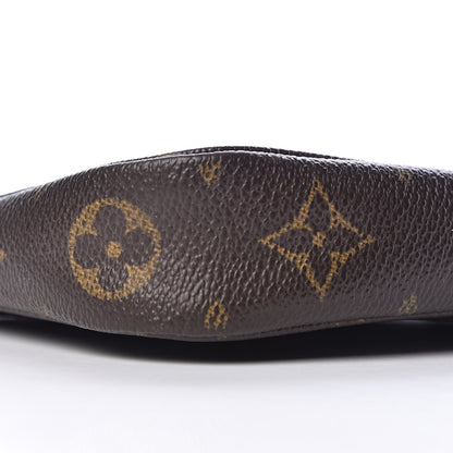 Louis Vuitton Monogram Pochette Accessories 9 of 13