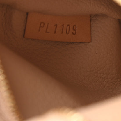 Louis Vuitton Monogram Nice BB 7 of 13