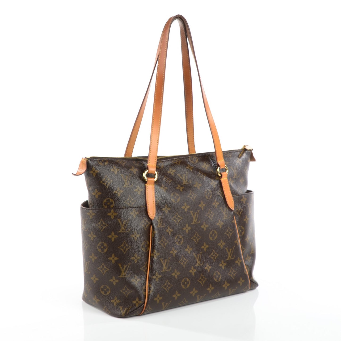 Monogram Totally MM