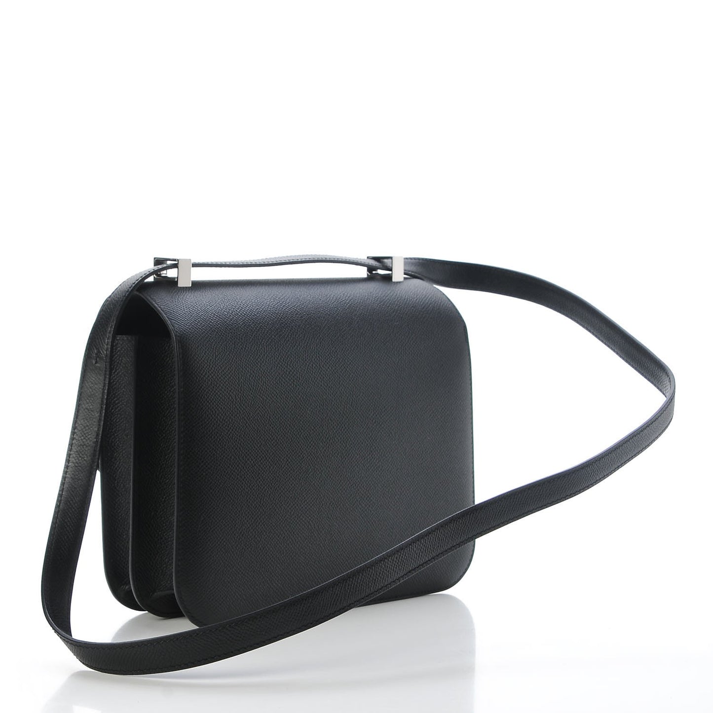 Epsom Constance 24 Black