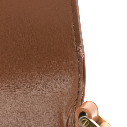 Louis Vuitton Vernis Thompson Street Bronze 11 of 12
