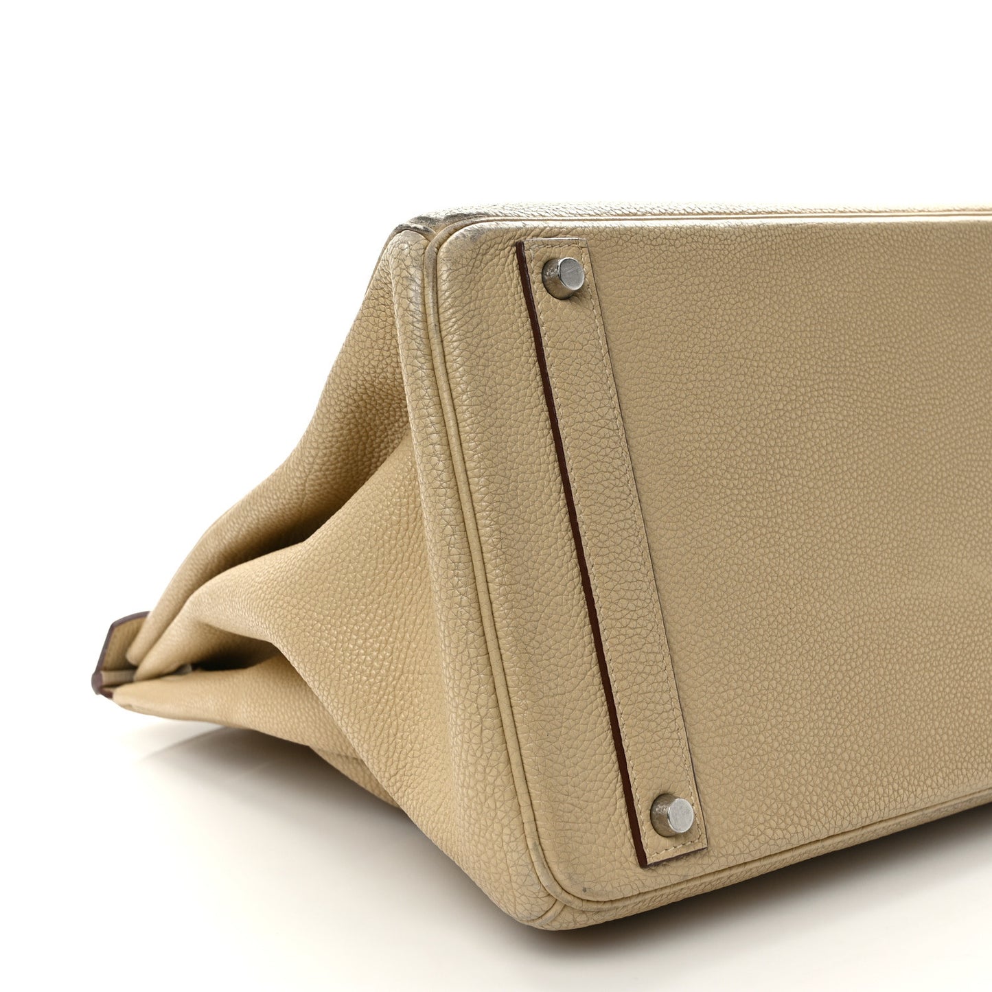 Togo Birkin 40 Trench