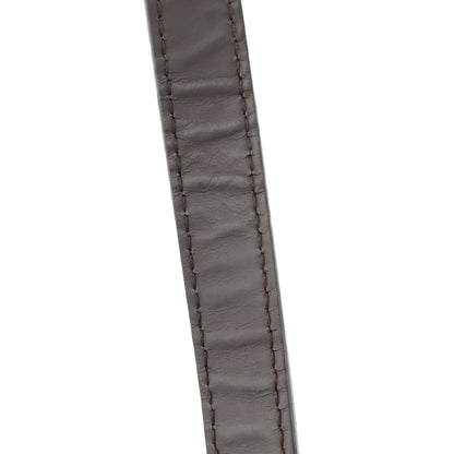 Louis Vuitton Damier Ebene Speedy Bandouliere 25 12 of 15