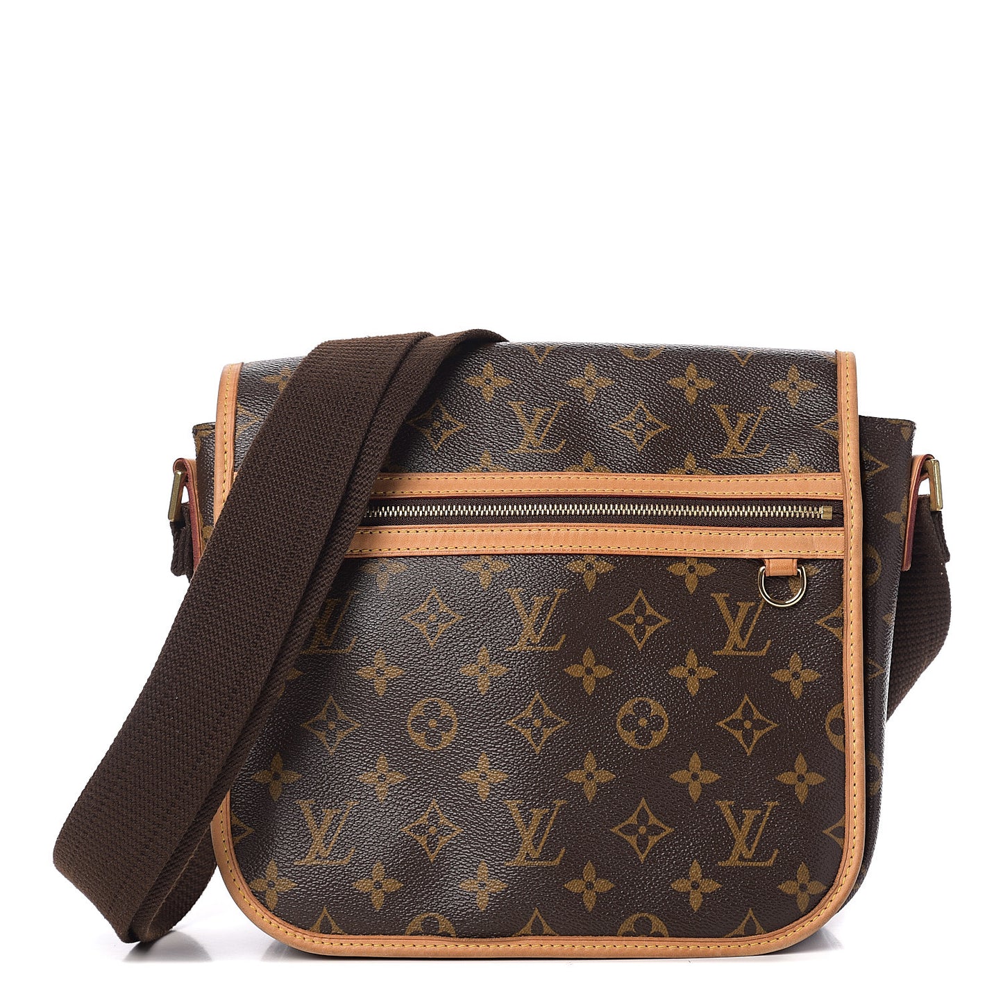 Monogram Bosphore PM Messenger