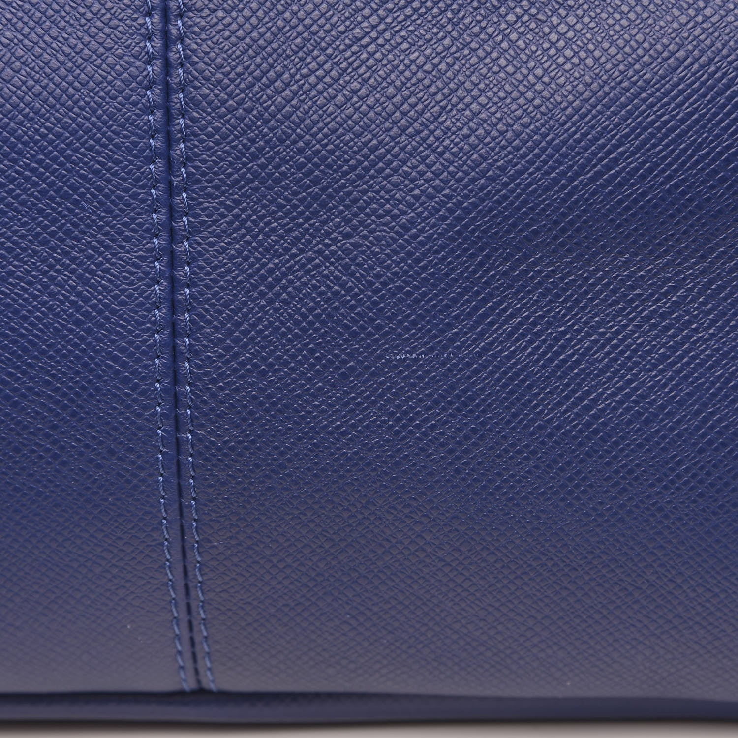 Louis Vuitton Taiga Discovery Backpack PM Cobalt 7 of 11