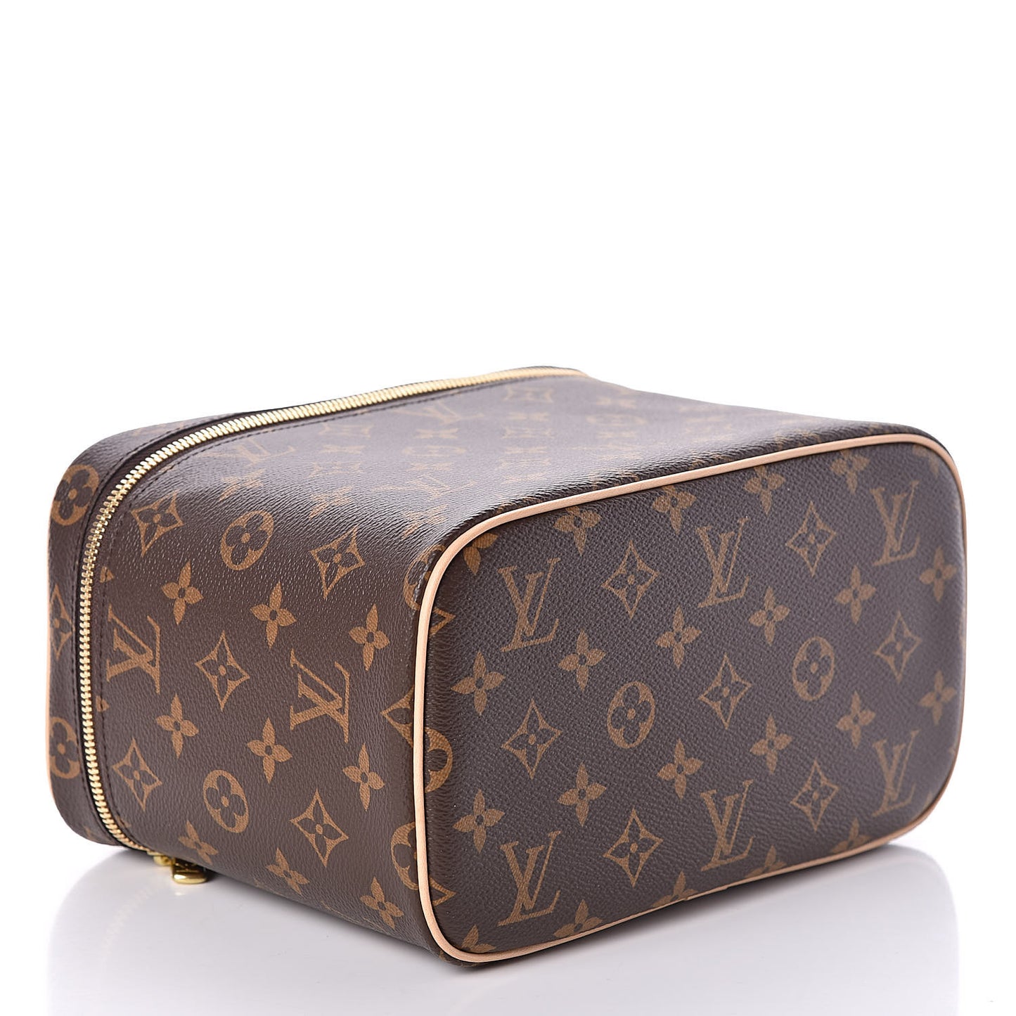 Monogram Nice BB