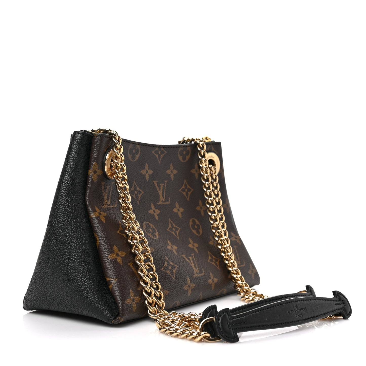 Monogram Surene BB Black