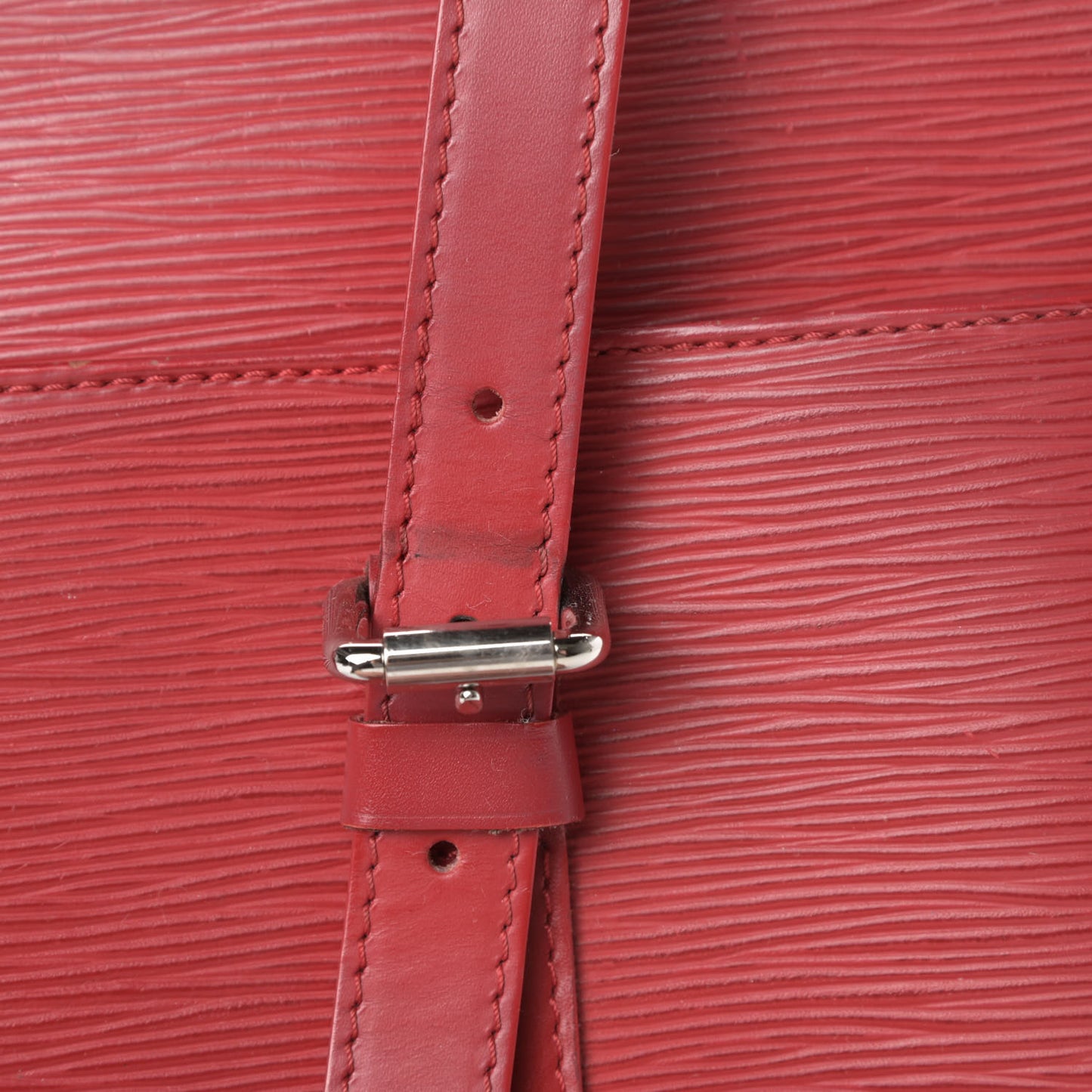 Epi Segur MM Rouge