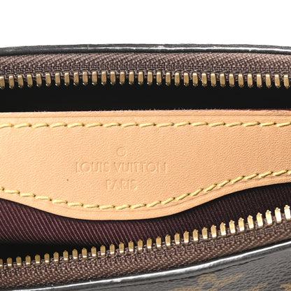 Louis Vuitton Monogram Boulogne NM 6 of 9