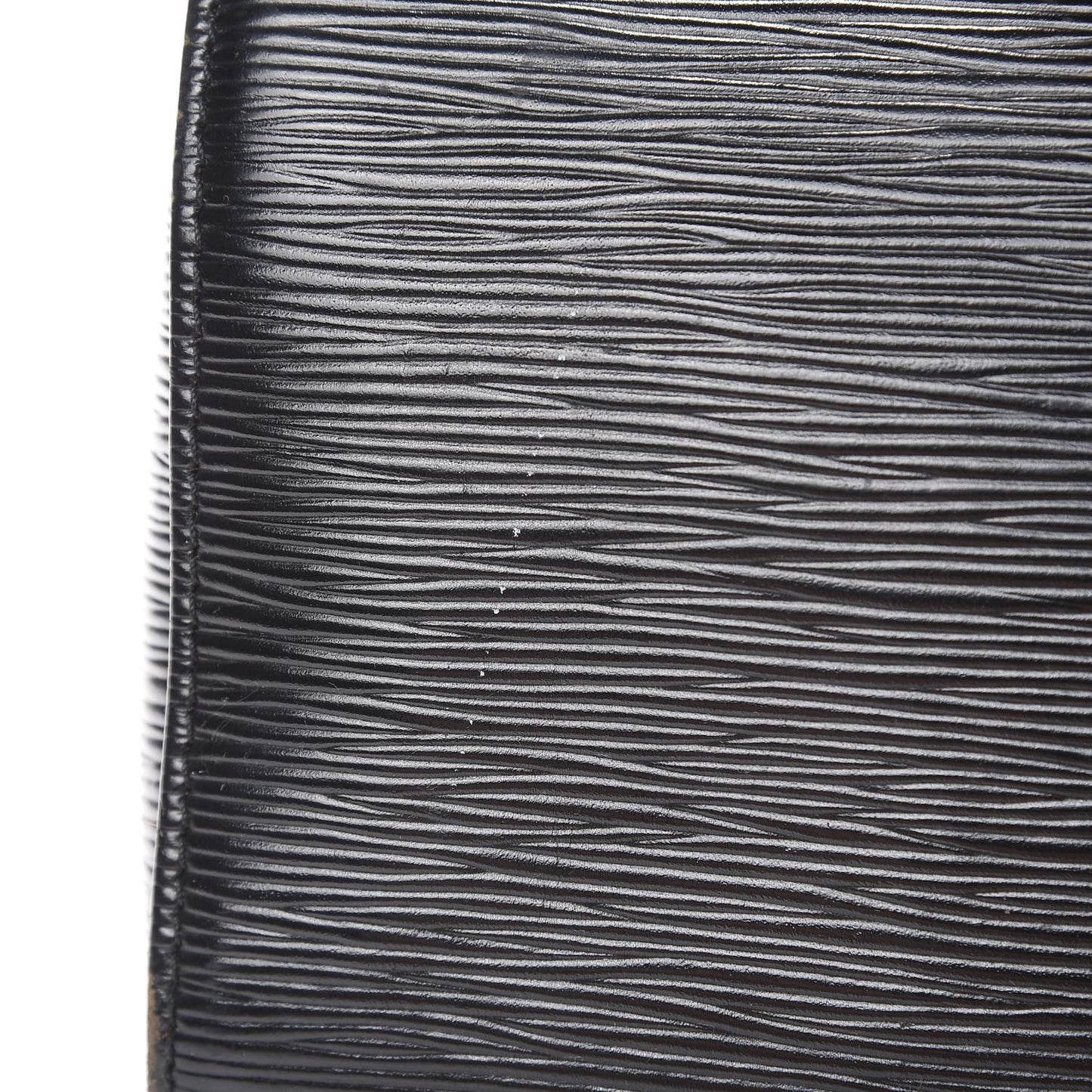 Epi Speedy 25 Black