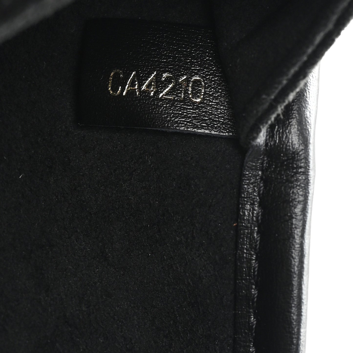 Jacquard Since 1854 Neverfull MM Grey