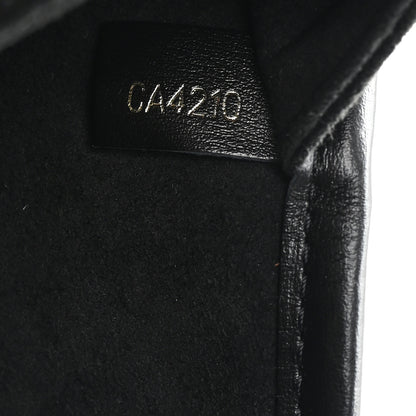 Louis Vuitton Jacquard Since 1854 Neverfull MM Grey 8 of 12